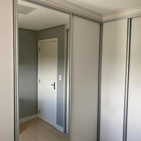 Apartamento Aconchegante Em Um Local Tranquilo. Bento Gonçalves Zewnętrze zdjęcie