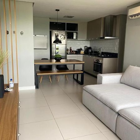 Apartamento Aconchegante Em Um Local Tranquilo. Bento Gonçalves Zewnętrze zdjęcie