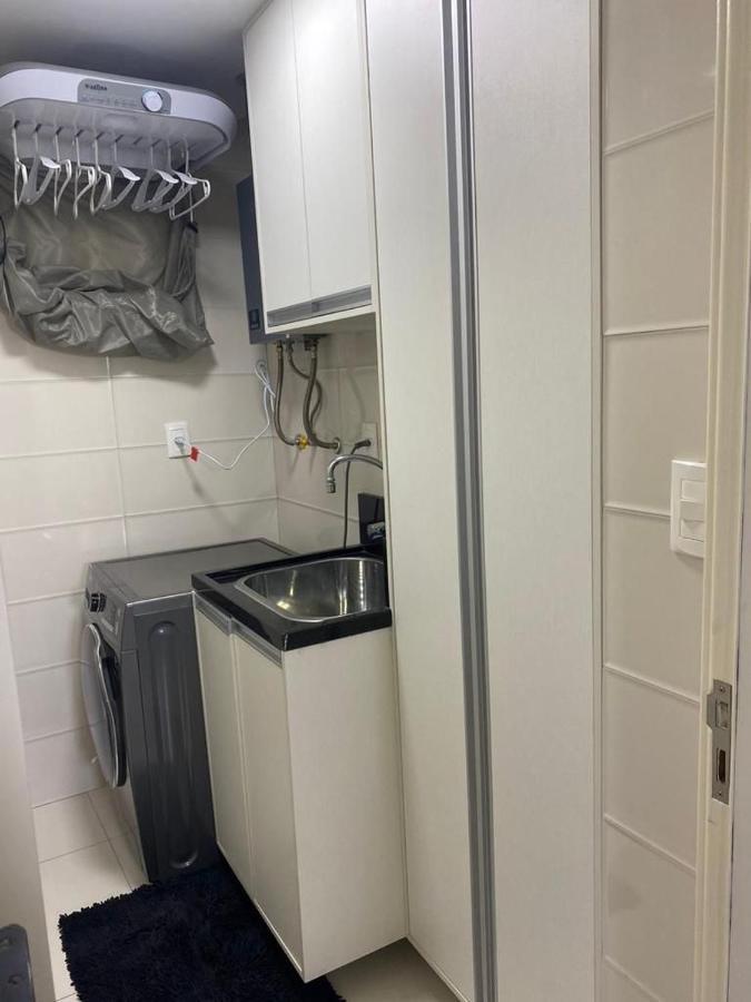 Apartamento Aconchegante Em Um Local Tranquilo. Bento Gonçalves Zewnętrze zdjęcie