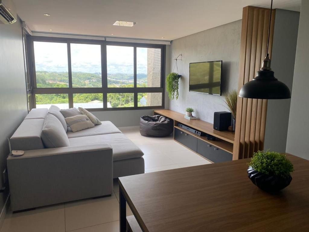 Apartamento Aconchegante Em Um Local Tranquilo. Bento Gonçalves Zewnętrze zdjęcie