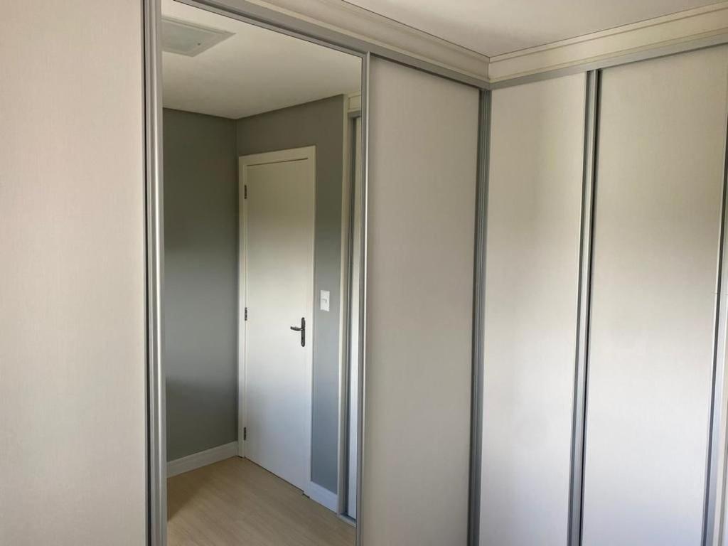 Apartamento Aconchegante Em Um Local Tranquilo. Bento Gonçalves Zewnętrze zdjęcie