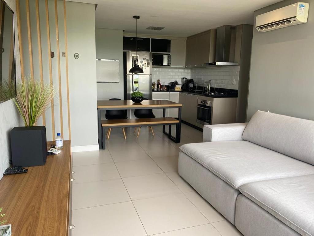 Apartamento Aconchegante Em Um Local Tranquilo. Bento Gonçalves Zewnętrze zdjęcie